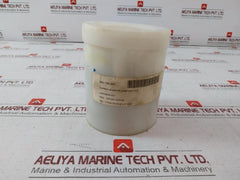 Yuken Cpv2R1-12-r-40 Cartridge Kit 255-130.001, A89616-007