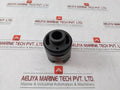 Yuken Cpv2R1-12-r-40 Cartridge Kit 255-130.001, A89616-007