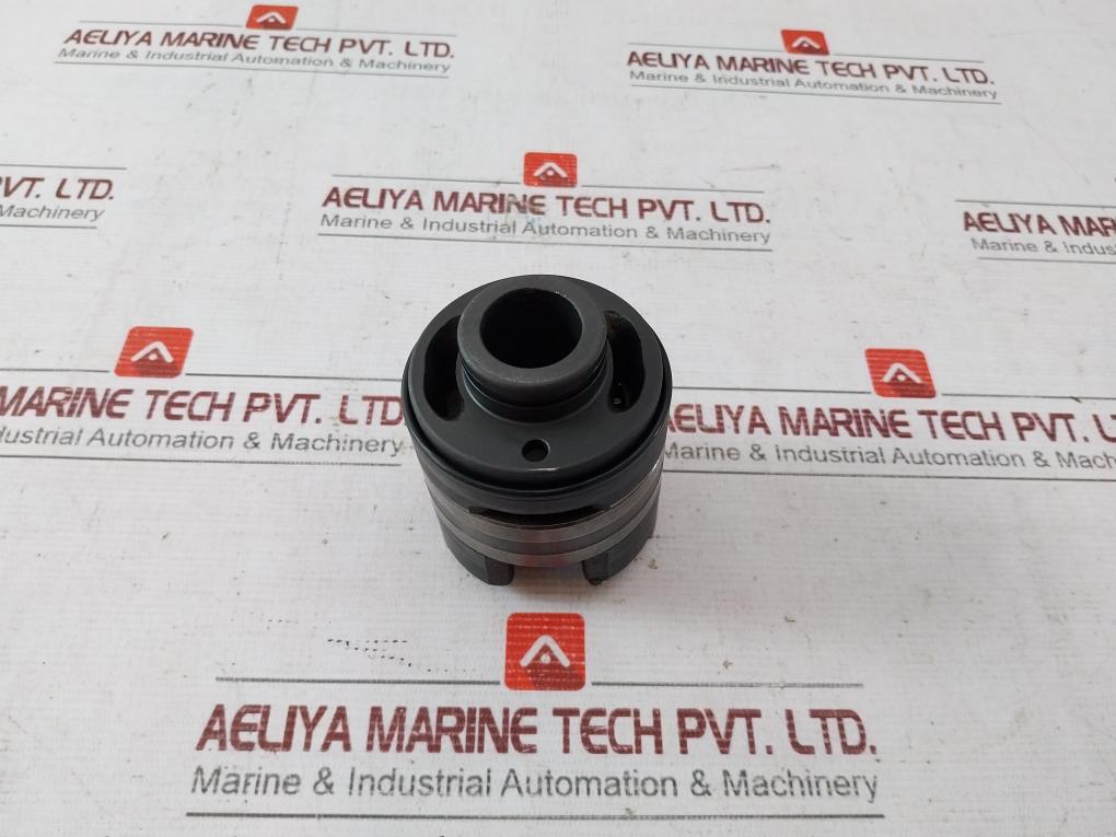 Yuken Cpv2R1-12-r-40 Cartridge Kit 255-130.001, A89616-007