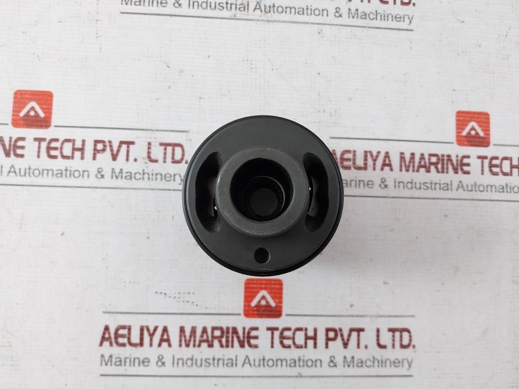 Yuken Cpv2R1-12-r-40 Cartridge Kit 255-130.001, A89616-007