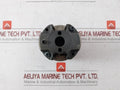 Yuken Cpv2R1-12-r-40 Cartridge Kit 255-130.001, A89616-007