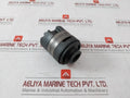 Yuken Cpv2R1-12-r-40 Cartridge Kit 255-130.001, A89616-007