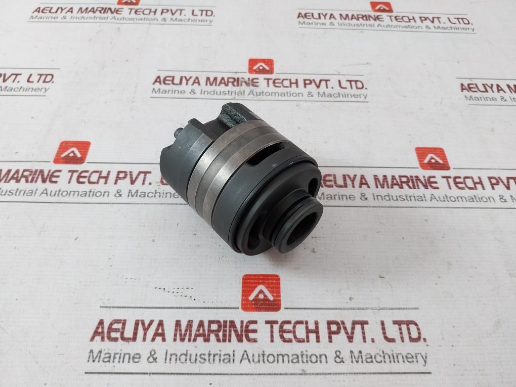 Yuken Cpv2R1-12-r-40 Cartridge Kit 255-130.001, A89616-007