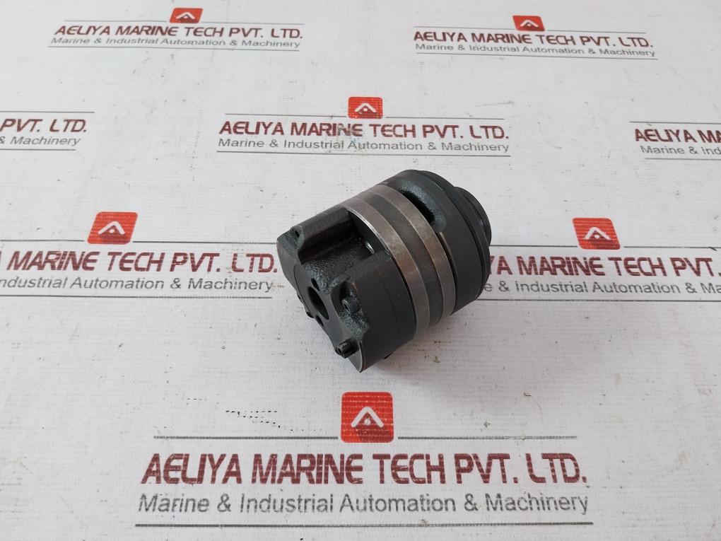 Yuken Cpv2R1-12-r-40 Cartridge Kit 255-130.001, A89616-007