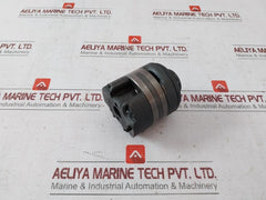 Yuken Cpv2R1-12-r-40 Cartridge Kit 255-130.001, A89616-007