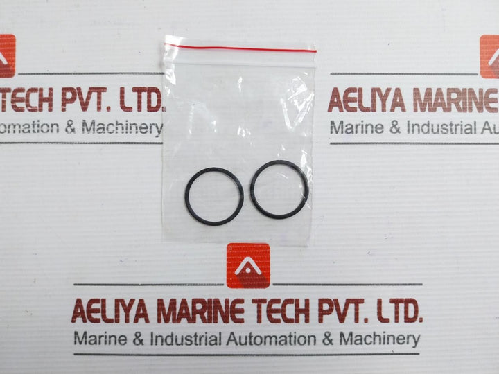Yuken Directional Valve Isdsg-01-3C4-10