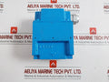 Yuken Directional Valve Isdsg-01-3C4-10