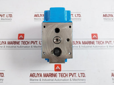 Yuken Directional Valve Isdsg-01-3C4-10