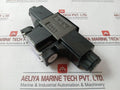 Yuken Dsg-01-3C4-a220-51T Directional Control Valve 106Vn0251B-96