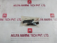 Yuken Dsg-03-2B8-a100-50 Solenoid Operated Directional Valve Vk31717-0-0A