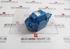 Yuken Hcg-06-b2-22 Pressure Control Valve 35-70 Kgf/Cm2