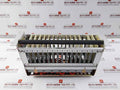 Yuken Isrd1 14/15-10 Barrier Unit Rack Yc9L-1107-10