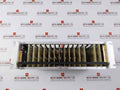 Yuken Isrd1 14/15-10 Barrier Unit Rack Yc9L-1107-10