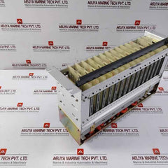 Yuken Isrd1 14/15-10 Barrier Unit Rack Yc9L-1107-10
