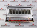 Yuken Isrd1 14/15-10 Barrier Unit Rack Yc9L-1107-10