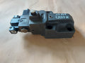 Yuken Kogyo Bsg-10-2B3B-a100-48 Relief Valve G1/2 Vk317882-9