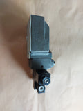 Yuken Kogyo Bsg-10-2B3B-a100-48 Relief Valve Y891 Vk317882-9 G1/2