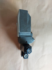 Yuken Kogyo Bsg-10-2B3B-a100-48 Relief Valve Y891 Vk317882-9 G1/2