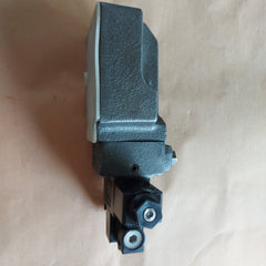 Yuken Kogyo Bsg-10-2B3B-a100-48 Relief Valve Y891 Vk317882-9 G1/2