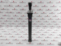 Yuken Kogyo C-45326B Hydraulic Cylinder M0245-05H23