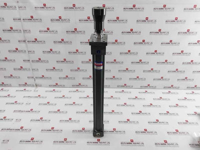 Yuken Kogyo C-45326B Hydraulic Cylinder M0245-05H23