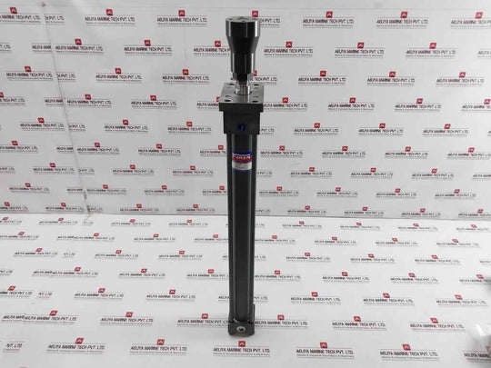Yuken Kogyo C-45326B Hydraulic Cylinder M0245-05H23