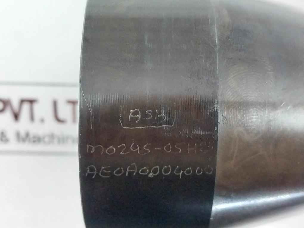 Yuken Kogyo C-45326B Hydraulic Cylinder M0245-05H23