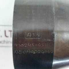 Yuken Kogyo C-45326B Hydraulic Cylinder M0245-05H23