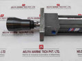 Yuken Kogyo C-45326B Hydraulic Cylinder M0245-05H23