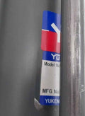 Yuken Kogyo C-45326B Hydraulic Cylinder M0245-05H23