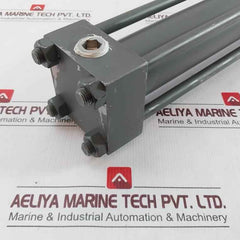 Yuken Kogyo C-45326B Hydraulic Cylinder M0245-05H23