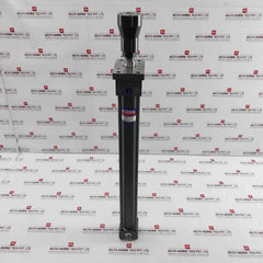 Yuken Kogyo C-45326B Hydraulic Cylinder M0245-05H23