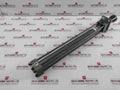Yuken Kogyo C-45326B Hydraulic Cylinder M0245-05H23