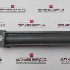 Yuken Kogyo C-45326B Hydraulic Cylinder M0245-05H23