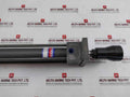Yuken Kogyo C-45326B Hydraulic Cylinder M0245-05H23