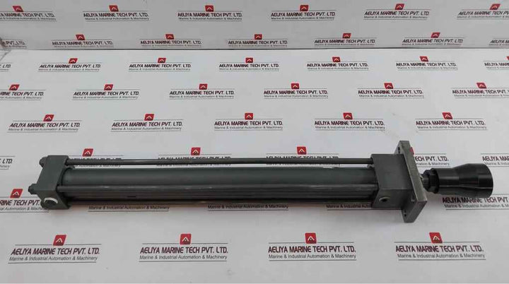 Yuken Kogyo C-45326B Hydraulic Cylinder M0245-05H23
