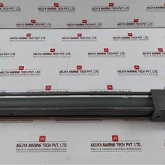 Yuken Kogyo C-45326B Hydraulic Cylinder M0245-05H23