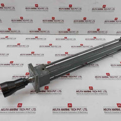 Yuken Kogyo C-45326B Hydraulic Cylinder M0245-05H23