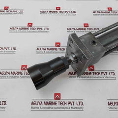 Yuken Kogyo C-45326B Hydraulic Cylinder M0245-05H23