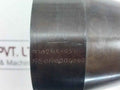 Yuken Kogyo C-45326B Hydraulic Cylinder M0245-05H23