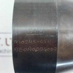 Yuken Kogyo C-45326B Hydraulic Cylinder M0245-05H23