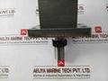 Yuken Kogyo Cgfa-50A210N-595 C-45326B Hydraulic Cylinder 2012X128