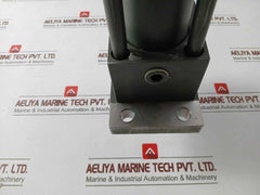 Yuken Kogyo Cgfa-50A210N-595 C-45326B Hydraulic Cylinder 2012X128