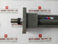 Yuken Kogyo Cgfa-50A210N-595 C-45326B Hydraulic Cylinder 2012X128