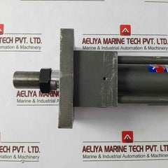 Yuken Kogyo Cgfa-50A210N-595 C-45326B Hydraulic Cylinder 2012X128