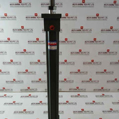 Yuken Kogyo Cgfa-50A210N-595 C-45326B Hydraulic Cylinder 2012X128