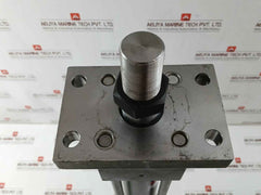 Yuken Kogyo Cgfa-50A210N-595 C-45326B Hydraulic Cylinder 2012X128