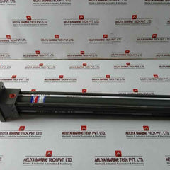 Yuken Kogyo Cgfa-50A210N-595 C-45326B Hydraulic Cylinder 2012X128