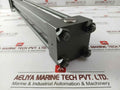 Yuken Kogyo Cgfa-50A210N-595 C-45326B Hydraulic Cylinder 2012X128