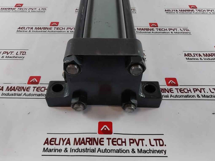 Yuken Kogyo Cjt140-la80B500B-cbd Hydraulic Cylinder Pe2-0378-000
